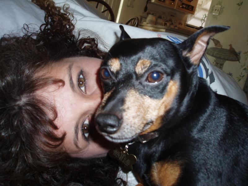 OUR DOGS SAM AND SHEBA 017.jpg