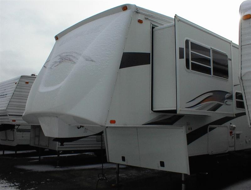 Our new Coachmen Camper 12112008 011.jpg