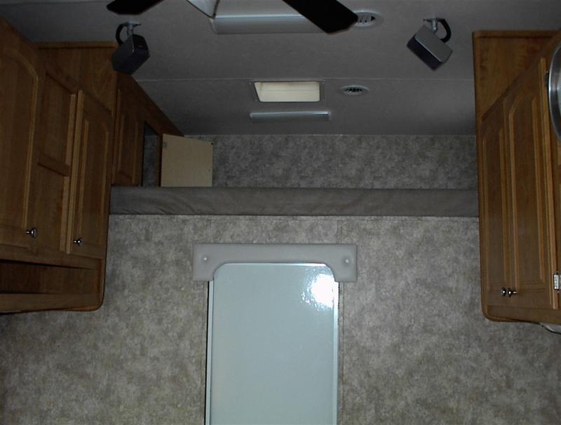 Our new Coachmen Camper 12112008 021.jpg