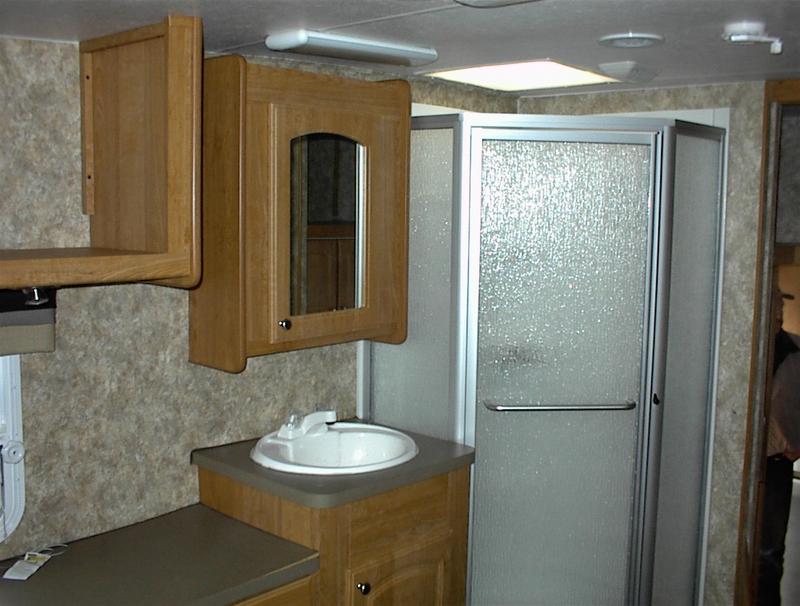 Our new Coachmen Camper 12112008 030.jpg