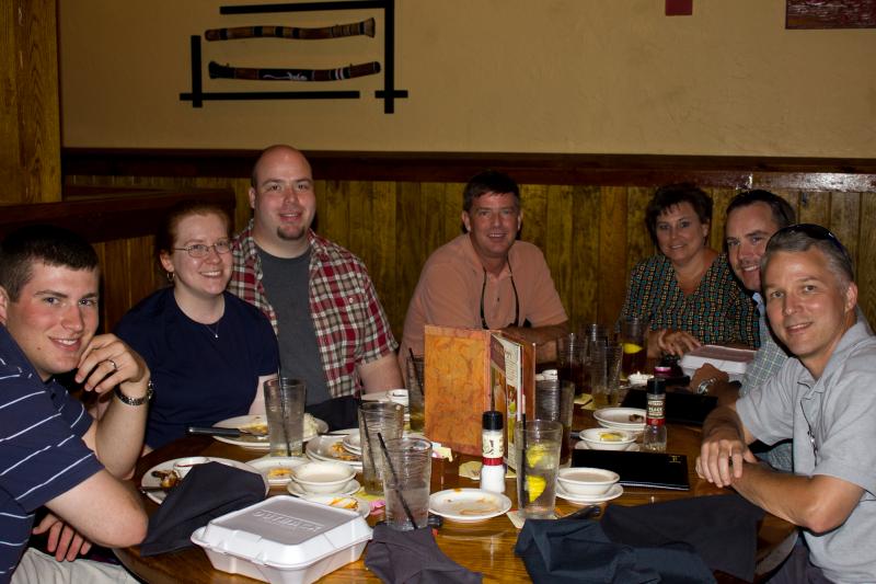 Outback Busa Dinner 6-6-11.jpg