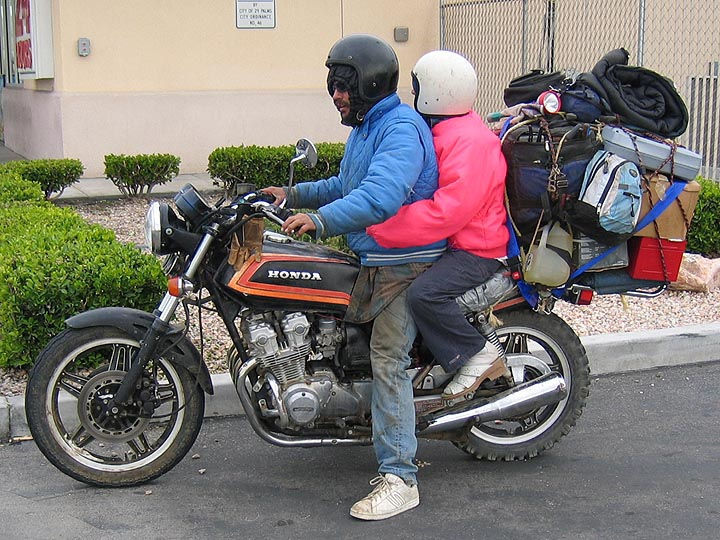 overloaded-bike-luggage-2.jpg