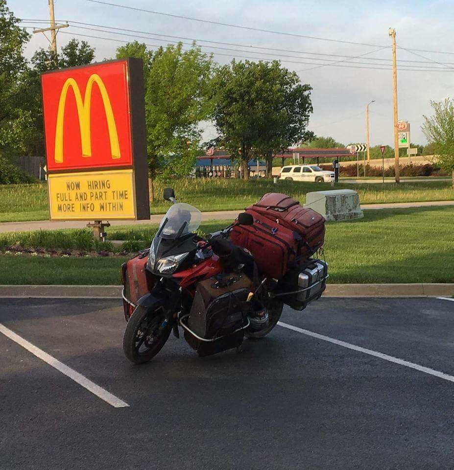 overloaded-suzuki-vstrom-loaded.jpg