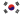 ovisional_People%27s_Committee_for_North_Korea.svg.png