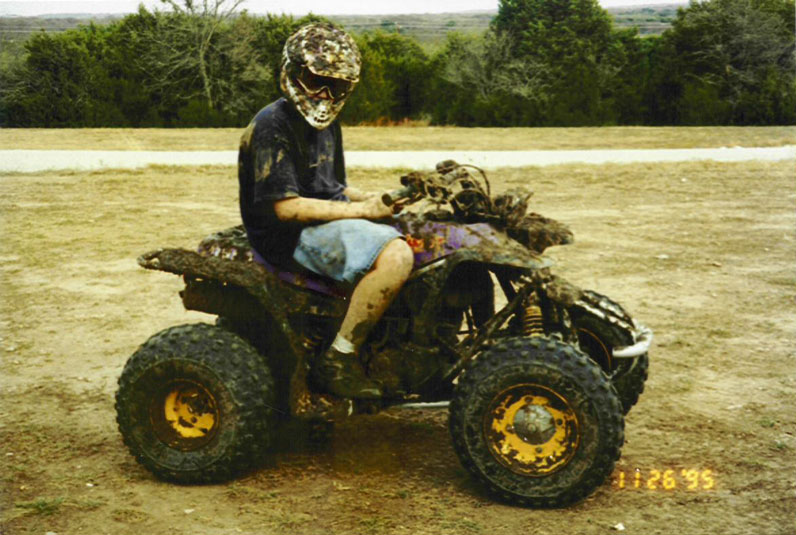 p 4 wheeler.jpg