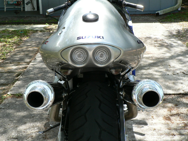 P1000855.JPG