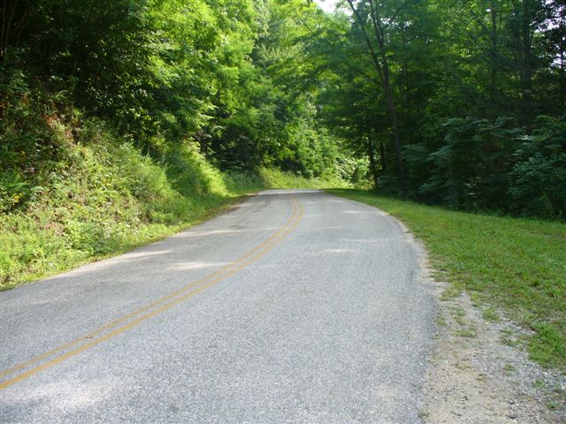 P1020492.JPG