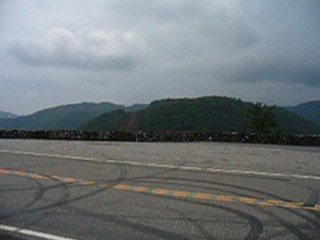P1020501.JPG