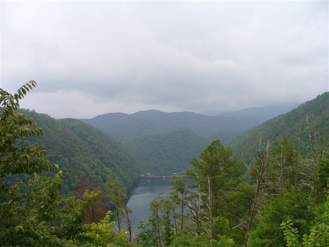 P1020506.JPG