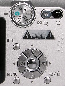 p200_controls_back.jpg