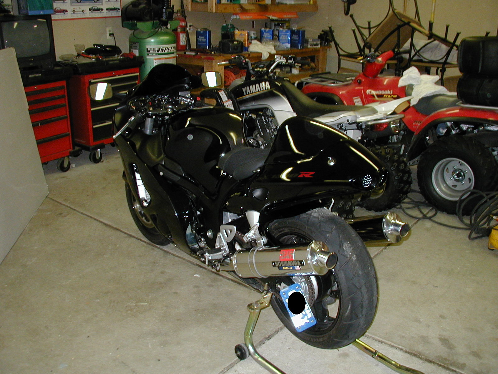 P3220018_busa.jpg