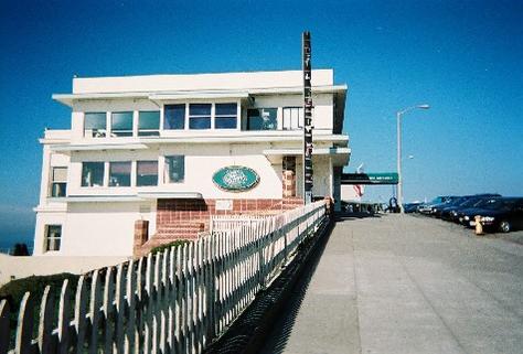 p38199-San_Francisco-Cliff_House_Number_Three.jpg