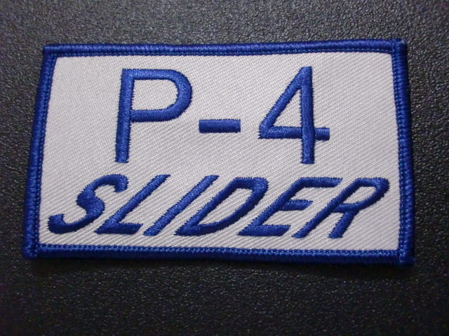 p4 slider.jpg