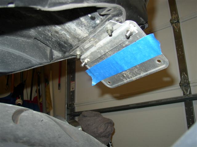 P4250070__Small_.JPG