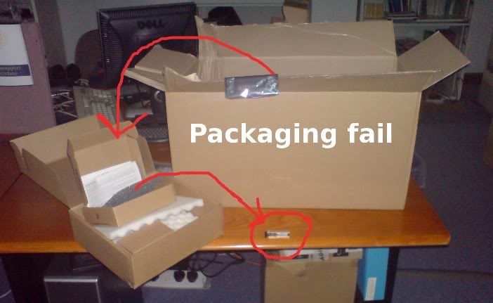 packaging-fail.jpg