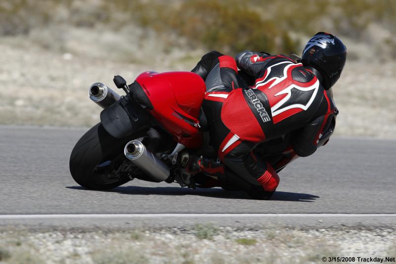 pahrump trackday share 4.jpg