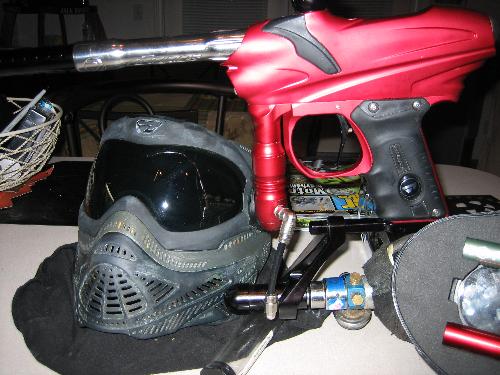 paintball.jpg