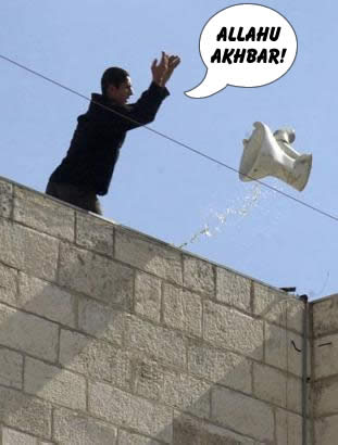 pal-toilet-toss.jpg