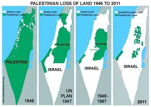 palestinan_map.jpg