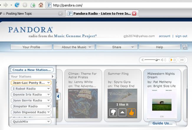 pandora.JPG