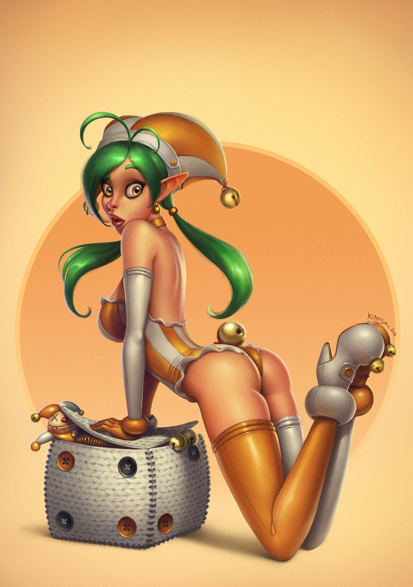 pandora_s_box_by_kimisz-d90kris.jpg