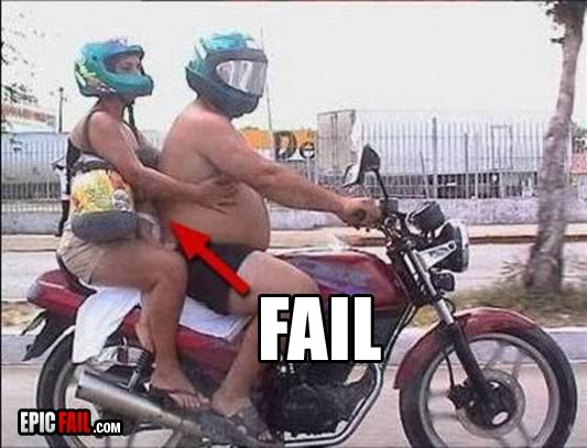 parenting-fail-motorcycle.jpg