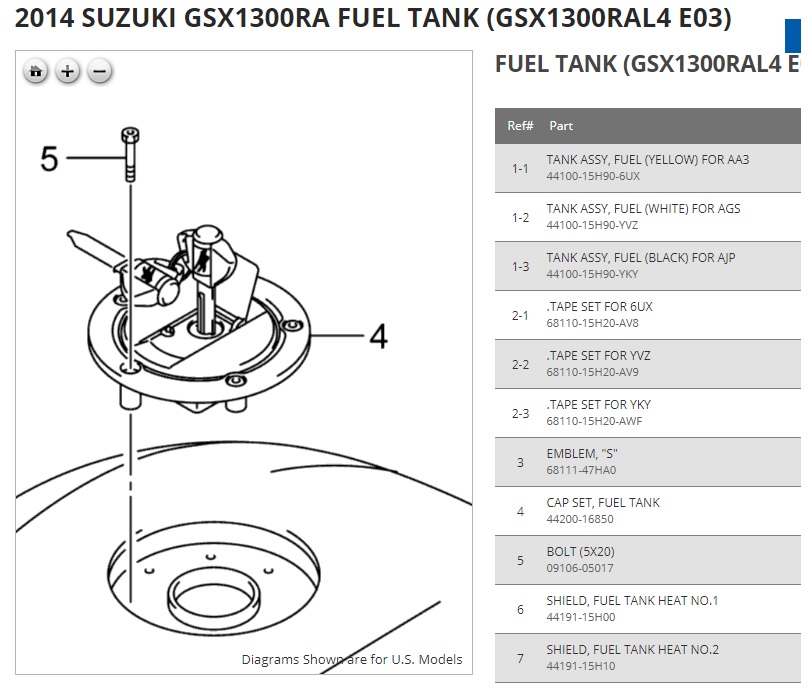 PartsDiagram.jpg