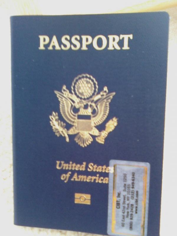 passport.jpg