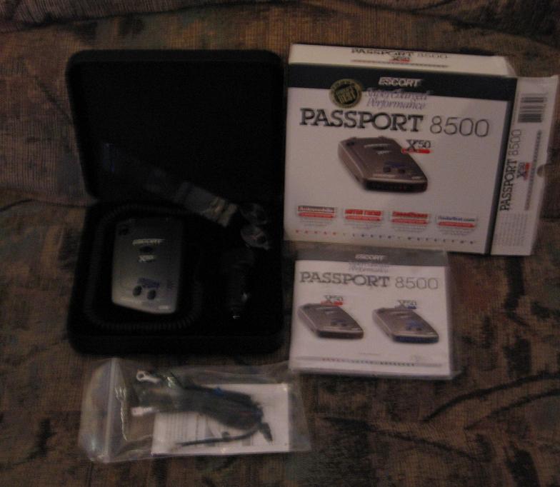 Passport_8500_X50_radar_detector.JPG