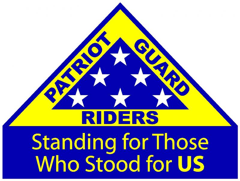 Patriot Guard Riders.jpg