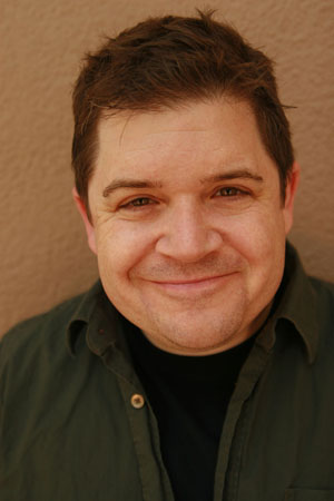 patton-oswalt.jpg