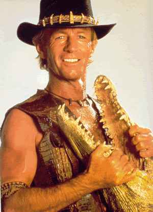 paul-hogan-as_michael-j-crocodile-dundee.jpg