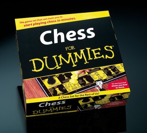 paul-lamond-games-chess-for-dummies.jpg