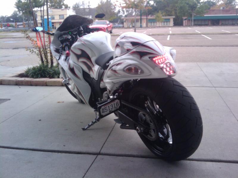 paul'sbusa_rear.jpg