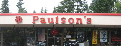 paulsons.jpg