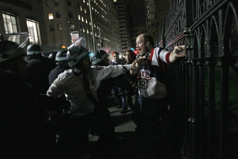 pb-111115-ows-da-13.photoblog900.jpg