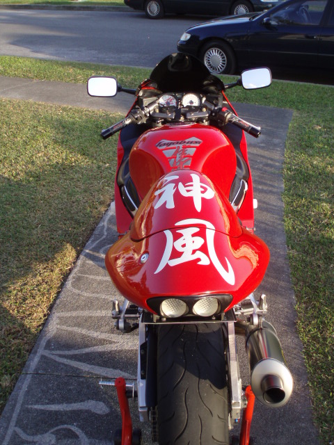 PB120082.JPG