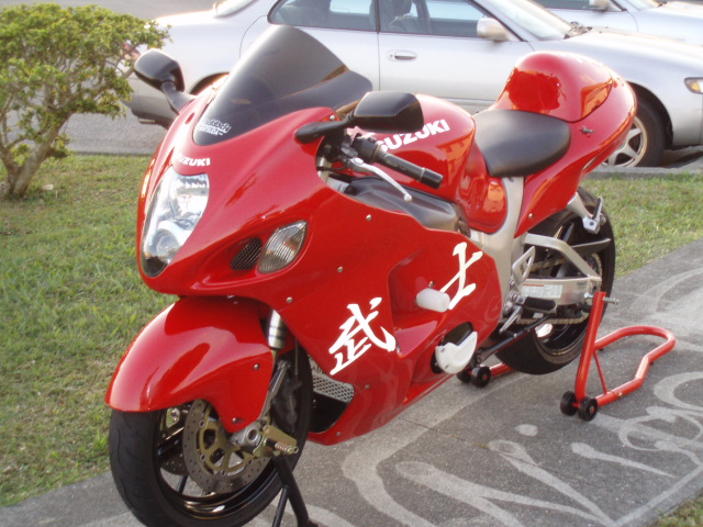 PB120097.JPG