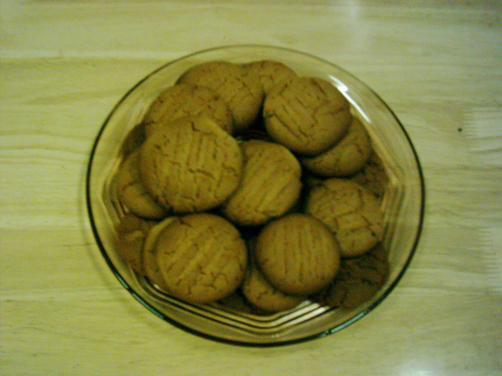 PB_Cookies.JPG