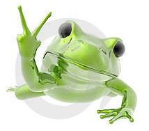 peace_frog.jpg