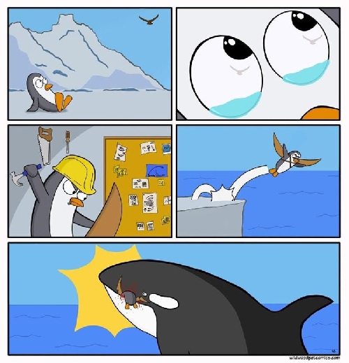 PENGUINE.jpg