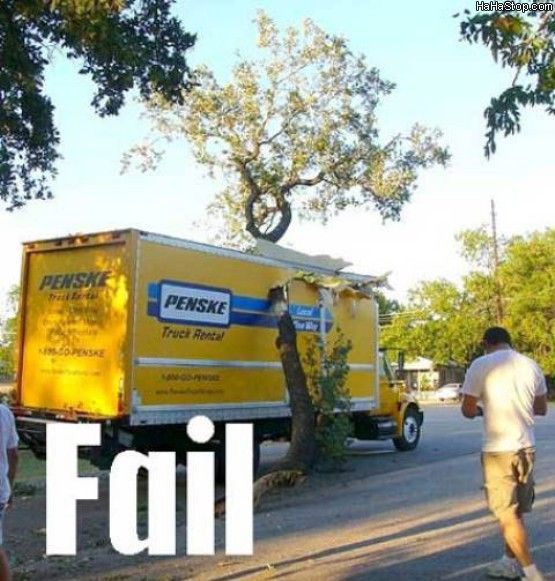 Penske_Fail.jpg