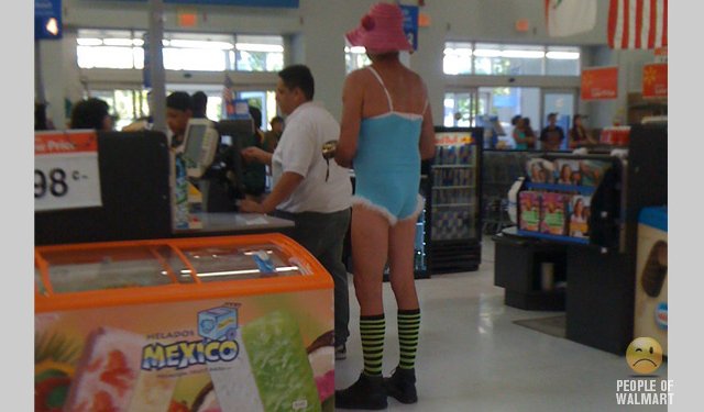 People-of-Walmart.jpg