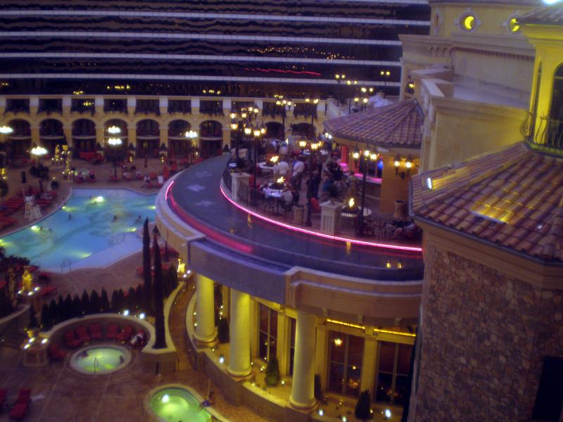 Peppermill Pool from 9th Floor 2.jpg