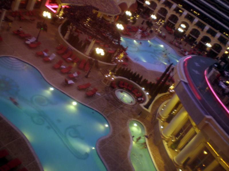 Peppermill Pool from 9th Floor.jpg