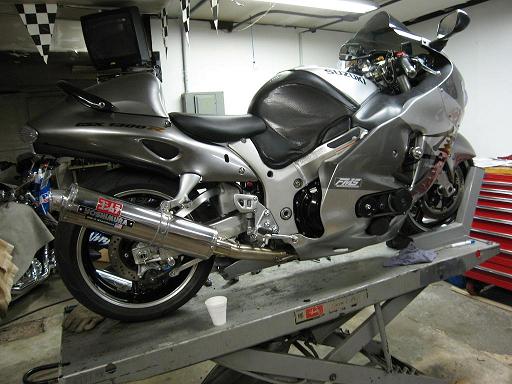 Pet Busa small 1.JPG