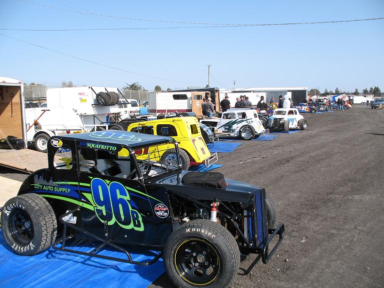 petaluma speedway 4-19-08 003.jpg