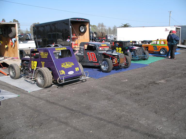 petaluma speedway 4-19-08 011.jpg