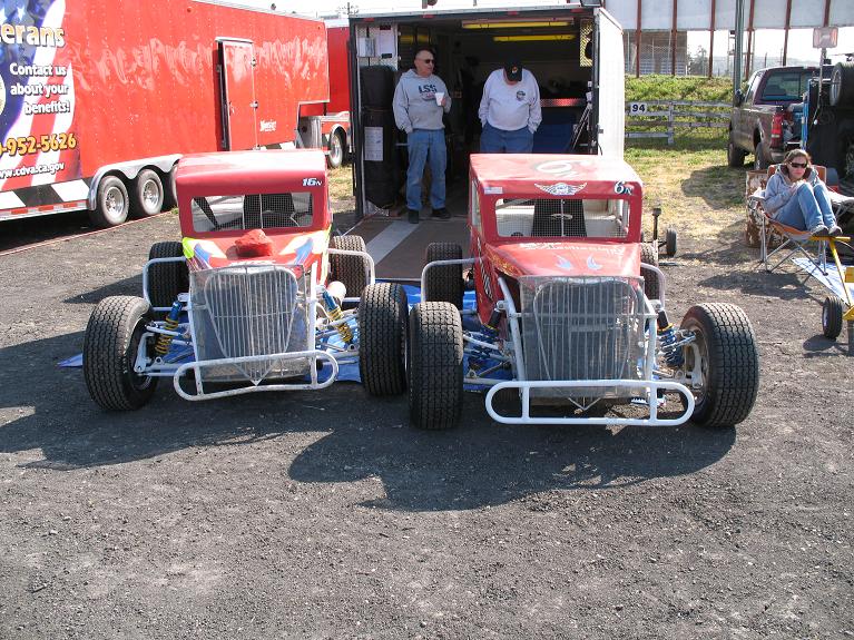 petaluma speedway 4-19-08 018.jpg