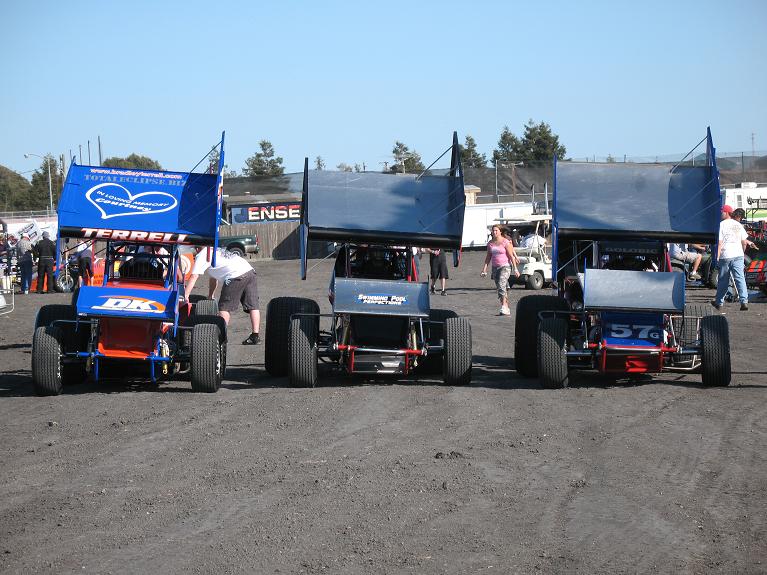 petaluma speedway 4-26-08 026.jpg
